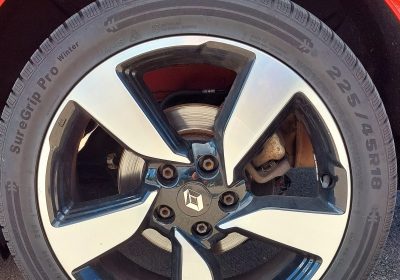 inbound6960845325164713040