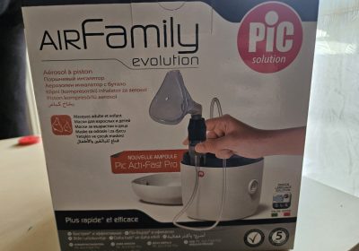 inbound7335597612750509815