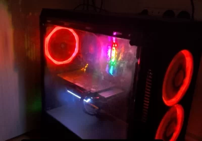 inbound7356012079250085622