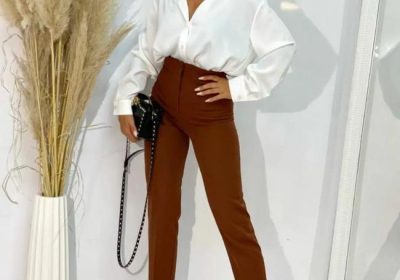 inbound7436285019144089875