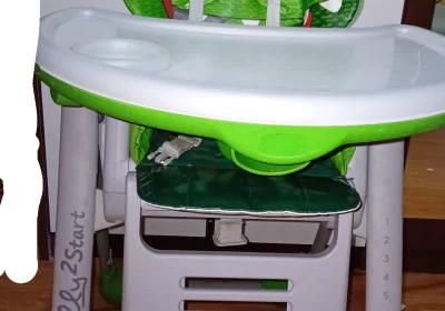 inbound7881468924354836124