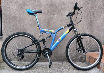 inbound8969163373239753827