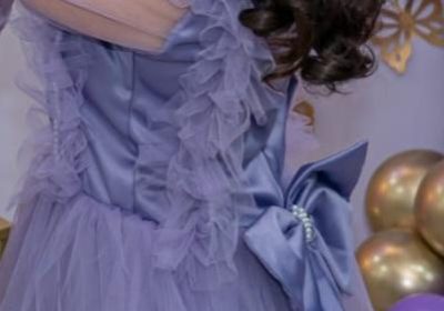 inbound9024812595818441133