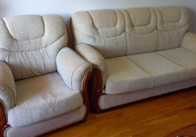 inbound92382996288470963