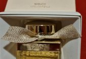 CHLOE ABSOLU de PARFUM
