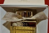 CHLOE ABSOLU de PARFUM