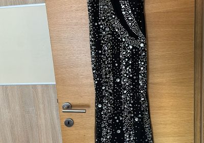 177B00BF-DE29-4BF7-9976-B41C103BCE42