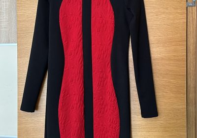 307CD188-680F-439A-BBA7-2A8B4A5121DF