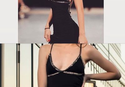 6013770E-4780-4726-9CDE-C75A4D0E41DD