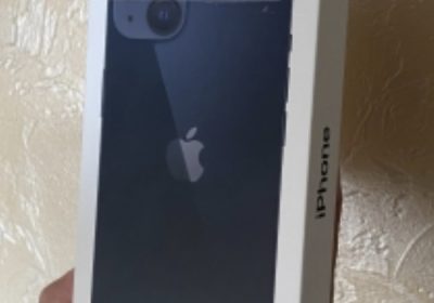 6910C5FB-D4F4-4230-BDBE-5D5CC7611714