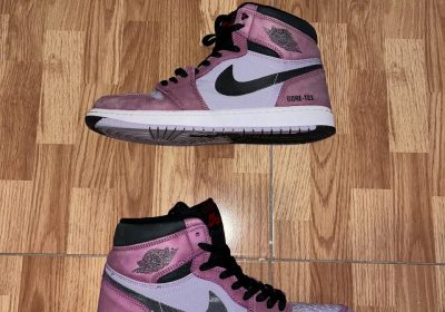 6ED86941-9EDC-48B3-B5B9-81FE1DCB207A