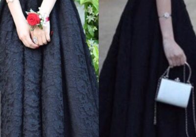 BAF6A6A2-FF9B-45DE-B7C1-E3FE680D3F62