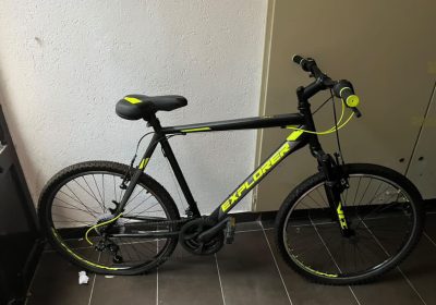 BC080C76-F716-443B-B9ED-60014C8ED492