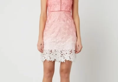 IMG_20240330_152540_348