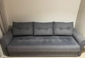 Prodajem Sofa na Razvlačenje