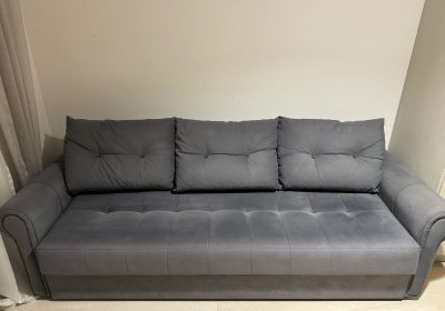 WhatsApp-Image-2024-04-04-at-8.29.47-PM-1