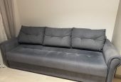Prodajem Sofa na Razvlačenje