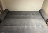 Prodajem Sofa na Razvlačenje