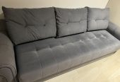 Prodajem Sofa na Razvlačenje