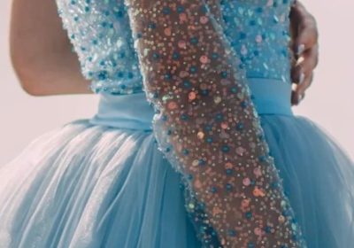 e99440dc-58aa-41b2-a688-42cd48ead493