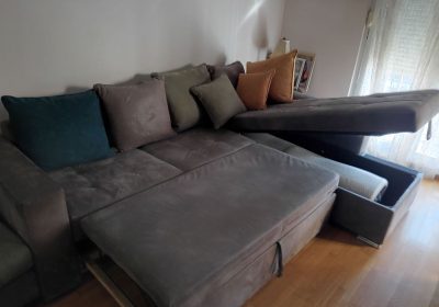 inbound1035604988779254555