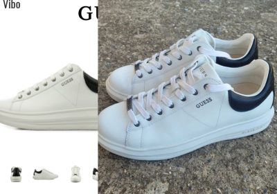 inbound1185412922046285415