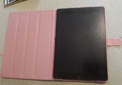 inbound2736183980063267863