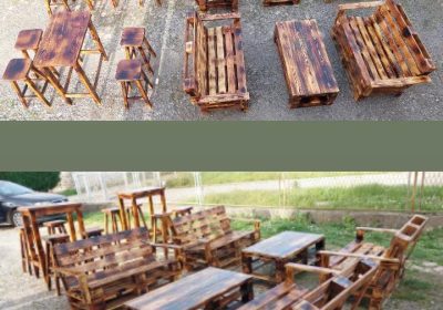 inbound3258242045458898268