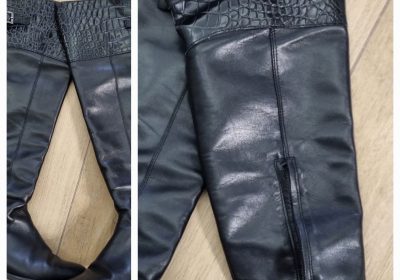 inbound7448393437663829536