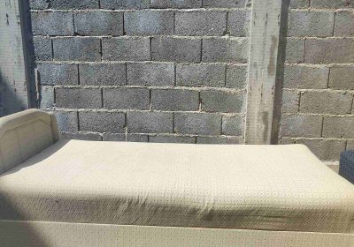 inbound7887468180371798684