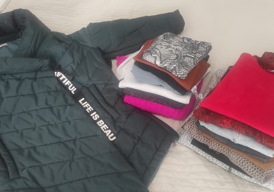 inbound9055438323347655373