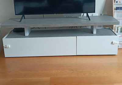 17433374497958900567686438720189