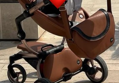 5B35E97E-680A-44B4-9664-77527A168DDC