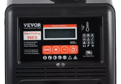 Screenshot-20241212-172939