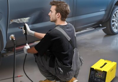 Screenshot-20241216-143529