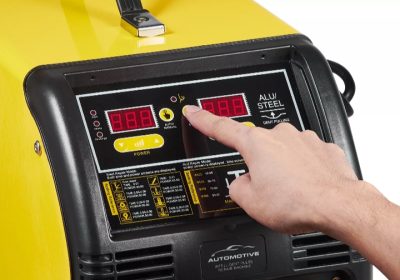 Screenshot-20241216-144458