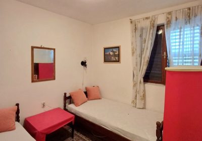 Screenshot-20250316-124341-Gallery