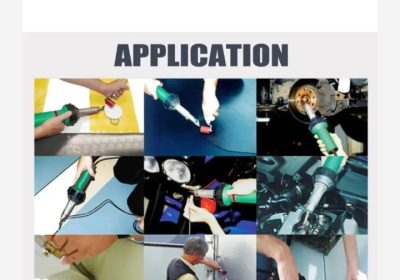 Screenshot-20250325-091028