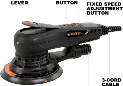 Screenshot-20250325-092334