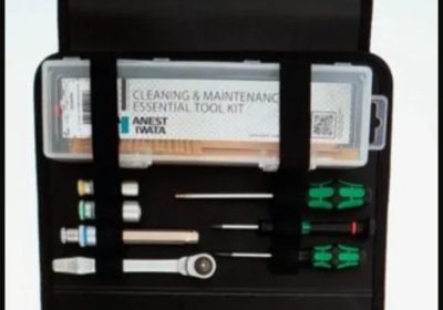 Screenshot-20250325-093008