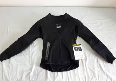 photo-2025-02-17-15-13-12