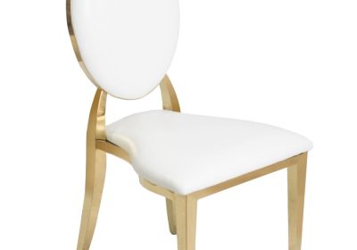 viber-slika-2025-03-27-13-58-26-815