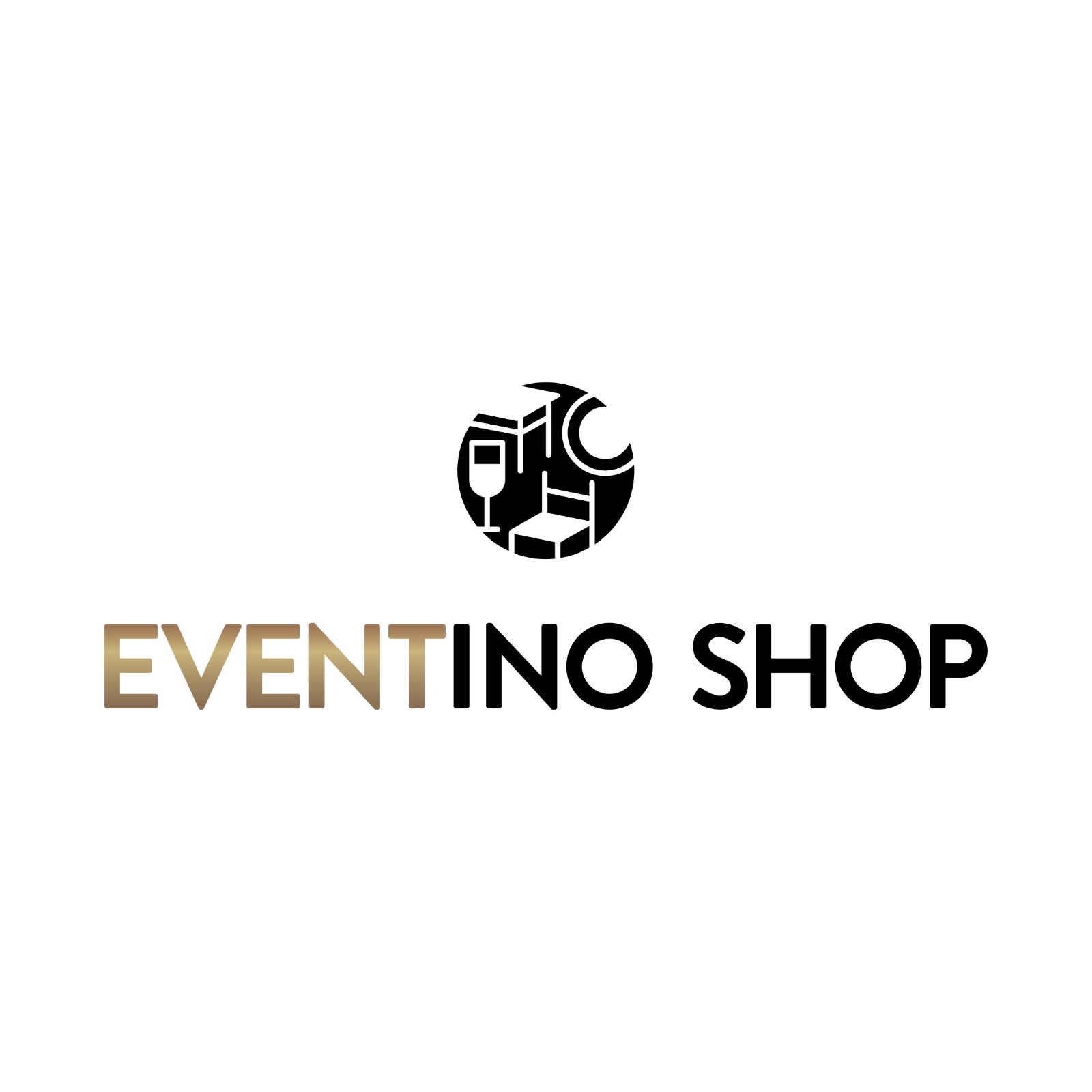 Medaljon ekskluzivna stolica z