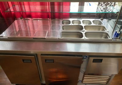 1252c5a4-ee40-43c5-8c19-9bf7a57fe946