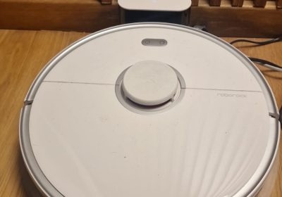 2e50ca06-4c47-45e6-ba2f-5253c0ead409