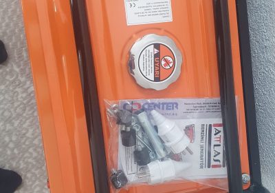 4f32fe1c-64ee-48a2-9ab0-9235434e3d50