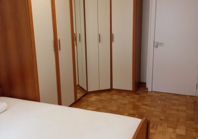 8a-bedroom-french-bed-Celebonovica-Bezanija-Beograd-flat-sale-tenanted-Expo-2027-prodaja-sa-zakupcima-tenanted-invest-estate-property-bitcoin-Serbia