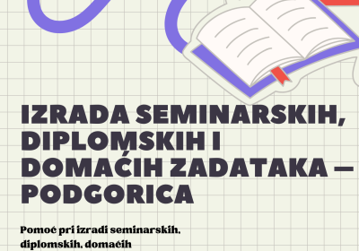 Beige-and-Purple-Illustrated-Private-Tutor-Promo-Flyer-