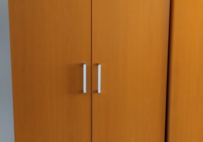 IMG-20250409-135426-copy-890×2040-1