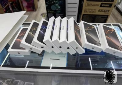 apple-iphone-16pro-25